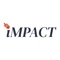 impact-agency