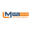lofty-minds-marketing-agency