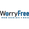 worry-free-web-design-seo