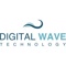 digital-wave-technology