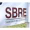 sbre-sherry-bauer-real-estate