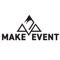 make-alpes-event-france