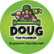 doug-plumber