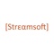 streamsoft-consulting