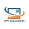 kw-solutions