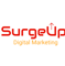 surgeup-digital-marketing