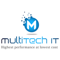 multitech-it