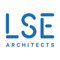 lse-architects