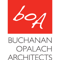 buchanan-opalach-architects-boa