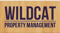 wildcat-property-management