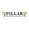pillar-real-estate-advisors