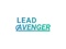 lead-avenger