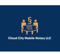 cloud-city-mobile-notary