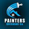 painters-brisbane-co