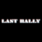 last-rally-animation-studio