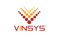 vinsys-integrated-computing-solution