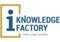 i-knowledge-factory