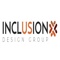 inclusion-design-group