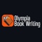 olympia-book-writing