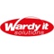 wardy-it-solutions