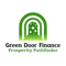 green-door-finance