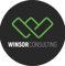 winsor-consulting-group
