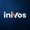 inivos-technology