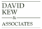 david-kew-associates
