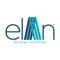 elan-group-0