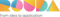 rouda-development