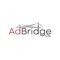 adbridge-consulting