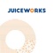 juiceworks
