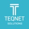 teqnet-solutions