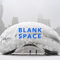 blank-space