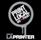 downtown-la-printer