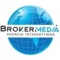 broker-media