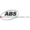 abs-information-systems-it-support-managed-it-services-provider-north-york-ontario
