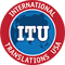 international-translations-usa