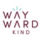 wayward-kind