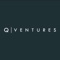 qventures