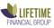 lifetime-financial-group