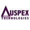 auspex-technologies