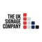 uk-signage-company