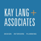 kay-lang-associates