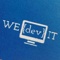 wedev-it