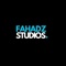 fahadz-studios