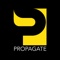 propagate-media