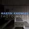 martin-knowles-photomedia