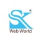 sk-web-world-uk-seo-digital-marketing-agency-london