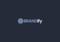 brandify